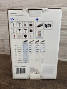 F0137760NBの画像2