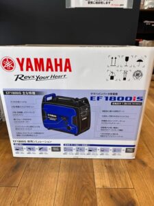 EF1800iSの画像3