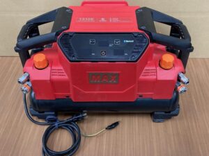 AK-HH1310Eの画像2