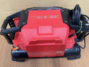 AK-HH1310Eの画像3