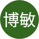 樋口博敏