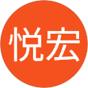 前田悦宏 前田悦宏