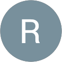 Rio Rio
