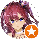 一ノ瀬志希 一ノ瀬志希