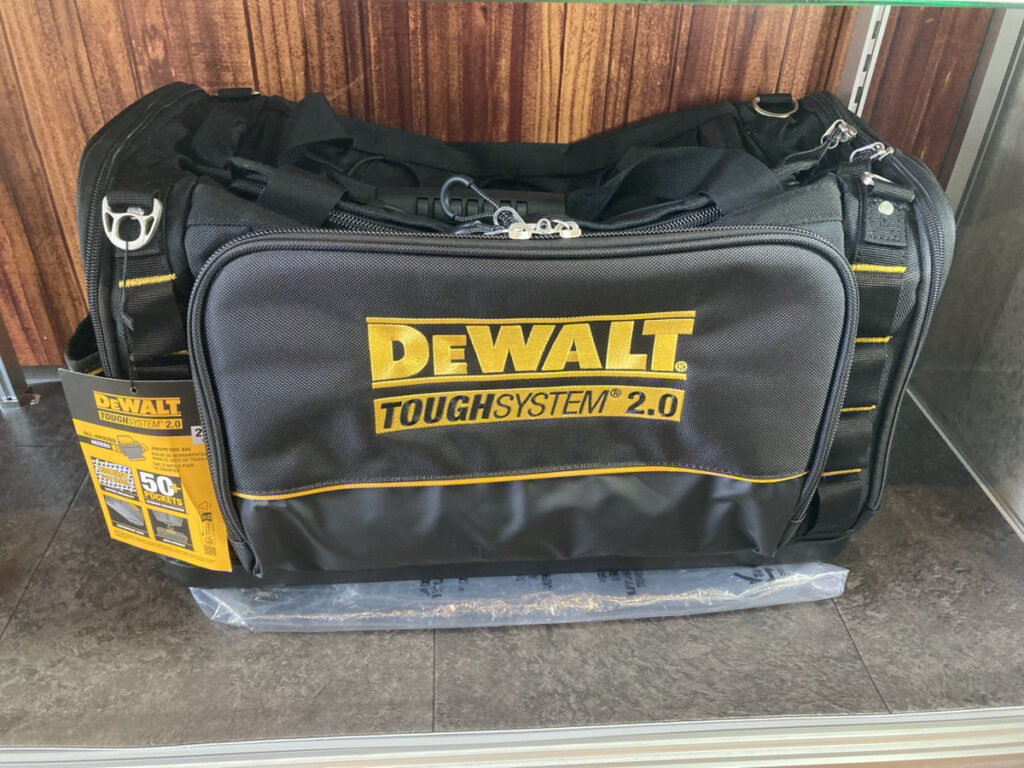 DWST83522-1の画像