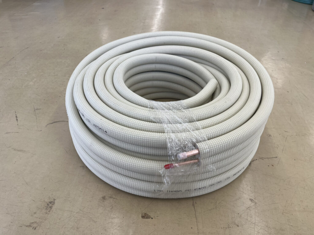 ２分３分 20mの画像