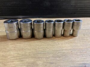 TMDシリーズの画像1