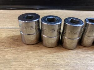 TMDシリーズの画像2