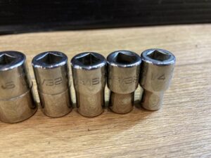 TMDシリーズの画像3