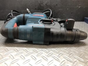  GBH3-28DREの画像3