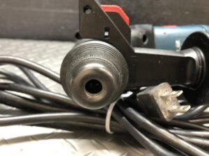  GBH3-28DREの画像5