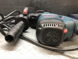  GBH3-28DREの画像4