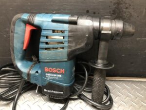  GBH3-28DREの画像2