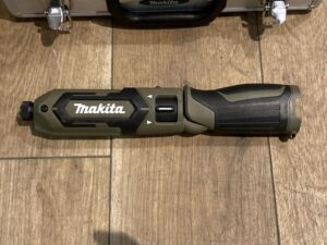 TD022DSHXOの画像2