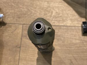 TD022DSHXOの画像3