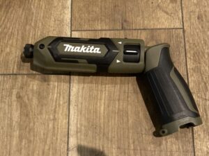 TD022DSHXOの画像4