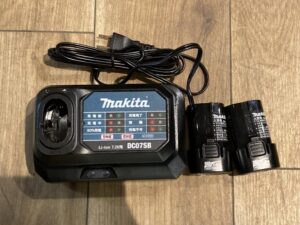 TD022DSHXOの画像5