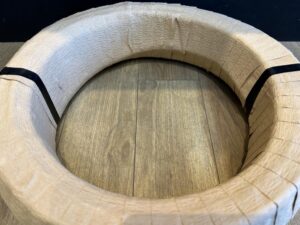 3C×14SQ 条長50mの画像2