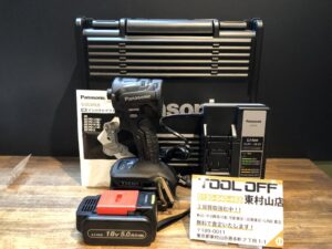 EZ1PD1J18D-Bの画像1