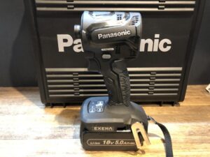 EZ1PD1J18D-Bの画像2