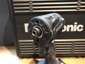 EZ1PD1J18D-Bの画像3