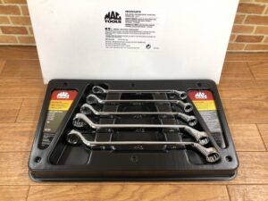 SBODM52PTRの画像1