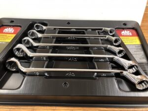 SBODM52PTRの画像2