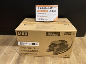 AK-HL1310Eの画像1