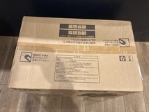 AK-HL1310Eの画像3