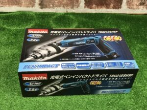 TD021DSHSPの画像5