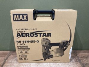 HN-65N4（D）-Gの画像1