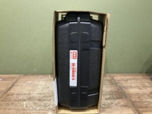 HN-65N4（D）-Gの画像4