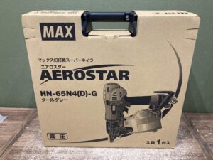 HN-65N4（D）-Gの画像2