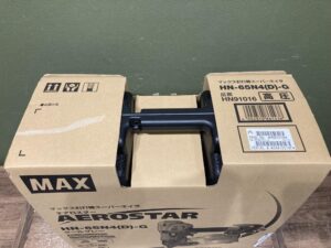 HN-65N4（D）-Gの画像5