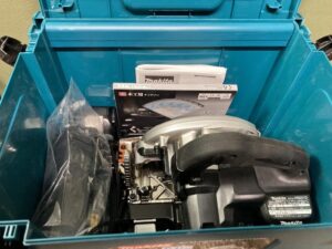 HS631DGXSBの画像5