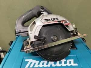 HS631DGXSBの画像3