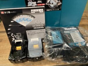 HS631DGXSBの画像4