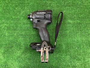 WH36DC 2XPBSZの画像2