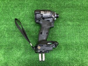 WH36DC 2XPBSZの画像3