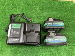 WH36DC 2XPBSZの画像4