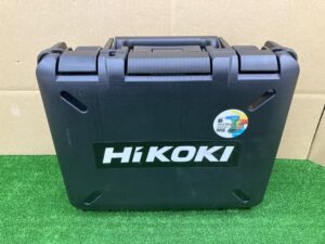 WH36DC 2XPBSZの画像5