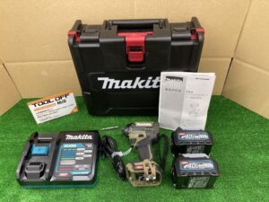 TD002GRDXOの画像1