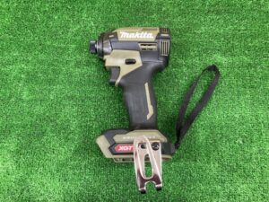 TD002GRDXOの画像2