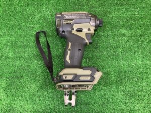 TD002GRDXOの画像3