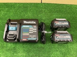 TD002GRDXOの画像4