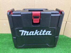 TD002GRDXOの画像5