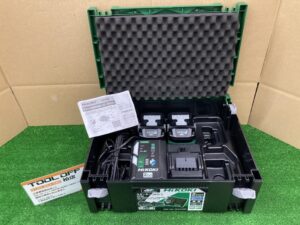 UC18YDML 2XSXの画像1