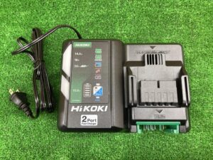 UC18YDML 2XSXの画像2