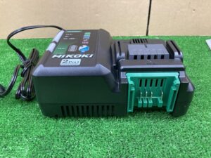 UC18YDML 2XSXの画像3