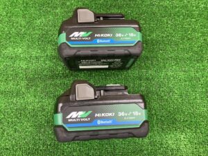 UC18YDML 2XSXの画像4